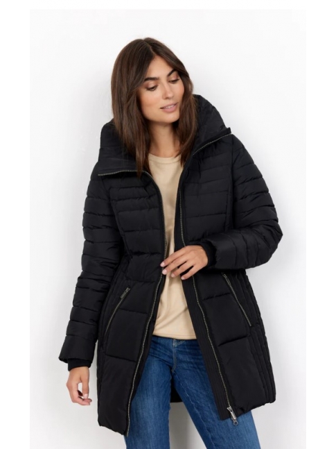 Parka Nina Parka Nina