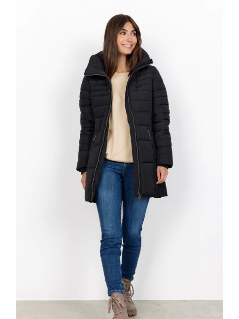 Parka Nina Parka Nina