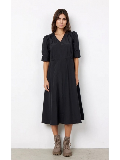 Vestido Netti 42 Vestido Netti 42