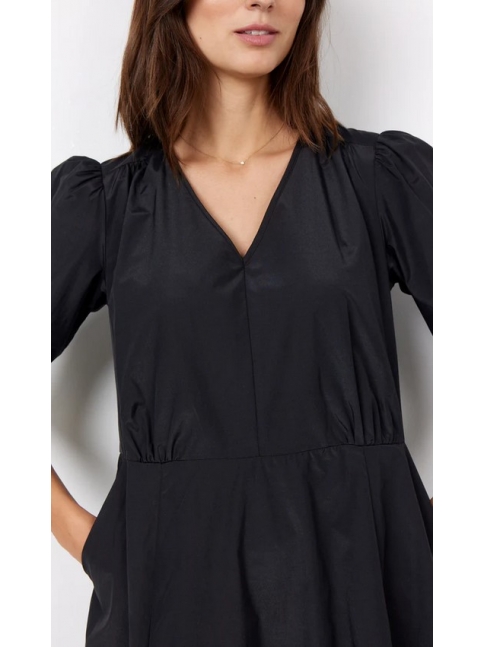 Vestido Netti 42 Vestido Netti 42