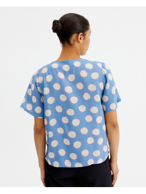 Camisa Pitaya Camisa Pitaya