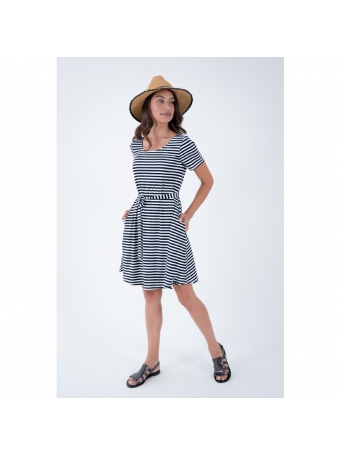 Vestido Oleandro Vestido Oleandro