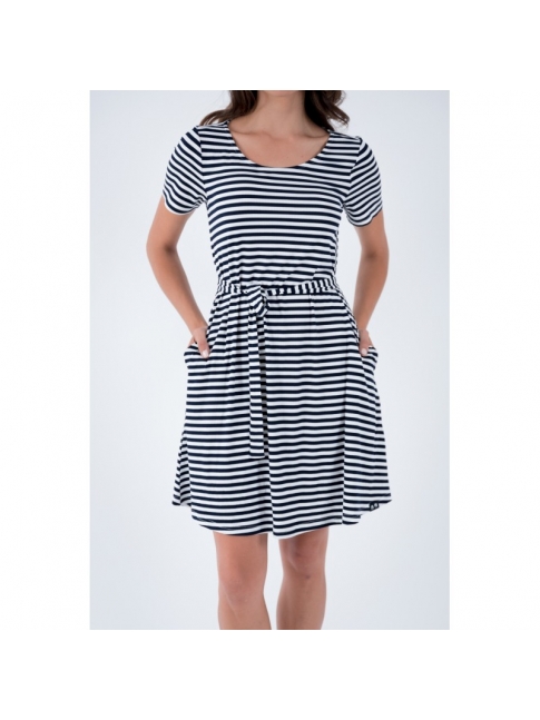 Vestido Oleandro Vestido Oleandro