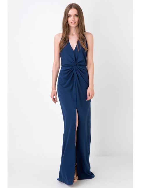 Vestido Gisela Vestido Gisela
