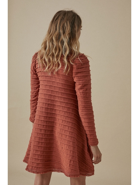 Vestido Raylee Vestido Raylee