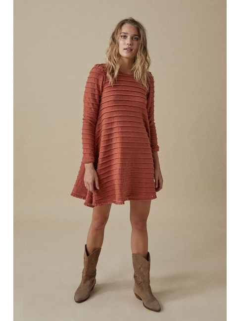 Vestido Raylee Vestido Raylee