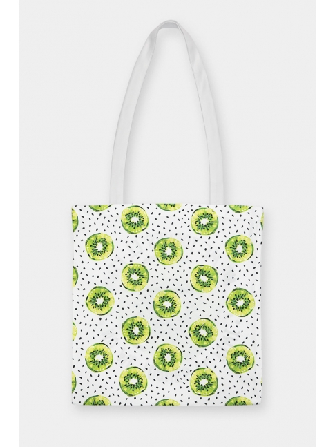 Tote Kiwi Tote Kiwi