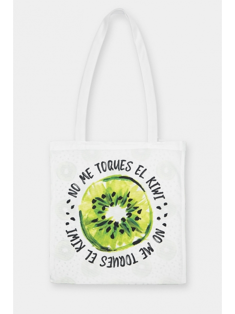 Tote Kiwi Tote Kiwi