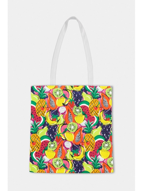 Tote tuttifrutti Tote tuttifrutti