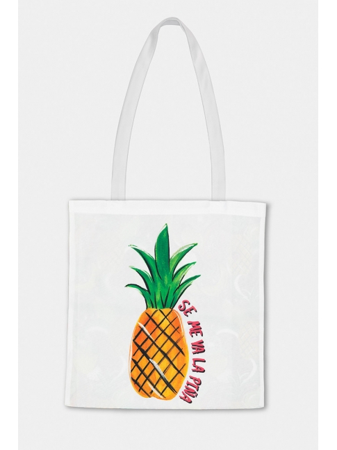 Tote tuttifrutti Tote tuttifrutti