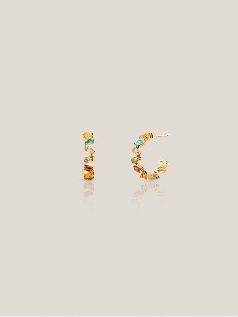 Pendientes Bird Pendientes Bird