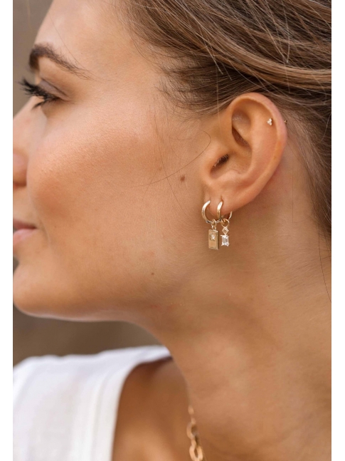 Pendientes Card  Pendientes Card