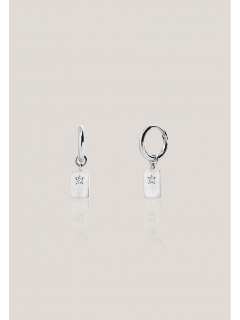 Pendientes Card  Pendientes Card
