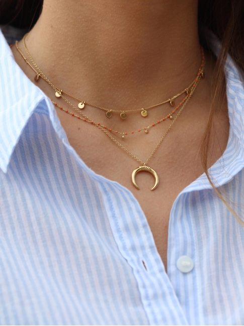 Collar Gypsy Collar Gypsy