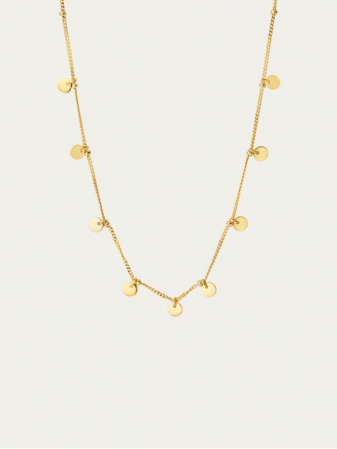 Collar Gypsy Collar Gypsy