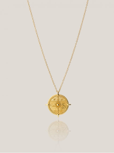 Collar Maya Collar Maya
