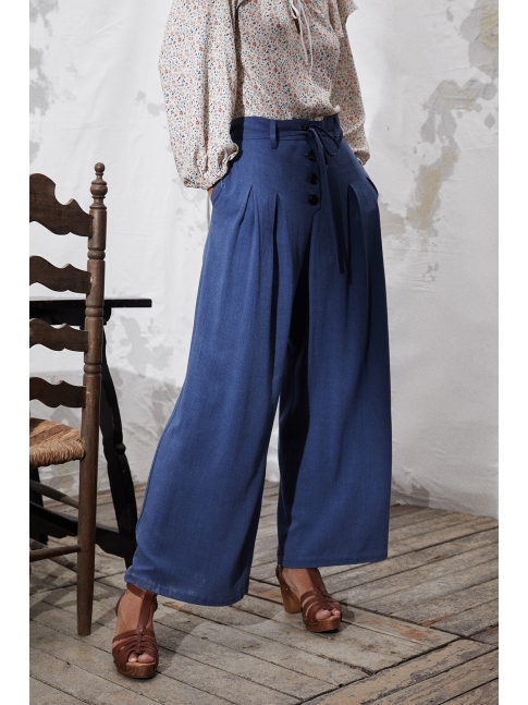 Pantalón Josefa Pantalón Josefa